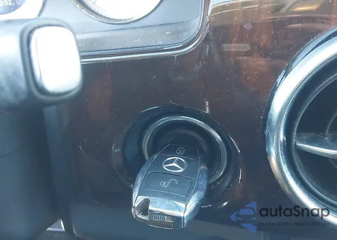 2014 Mercedes-Benz Glk 350 from USA, damaged, VIN WDCGG5HB0EG267788